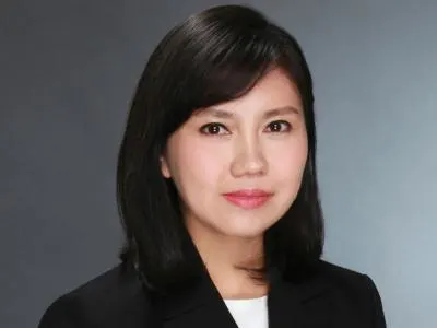 Instructor Image