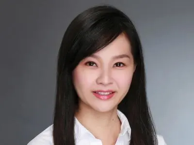 Instructor Image