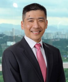 Instructor Image
