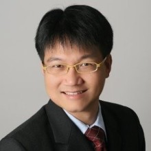 Instructor Image