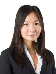 Instructor Image