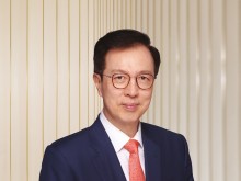 Instructor Image