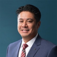 Instructor Image