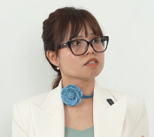 Instructor Image