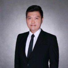 Instructor Image