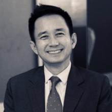 Instructor Image