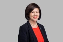Instructor Image