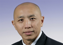 Instructor Image