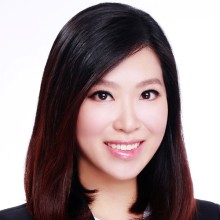 Instructor Image