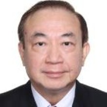 Instructor Image