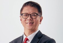 Instructor Image