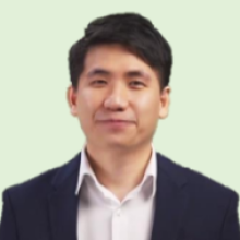 Instructor Image