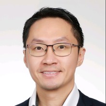 Instructor Image