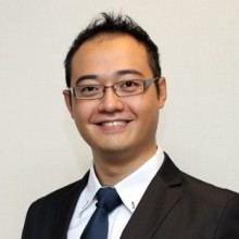 Instructor Image