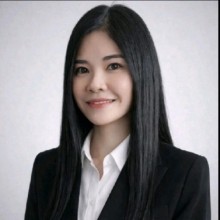Instructor Image