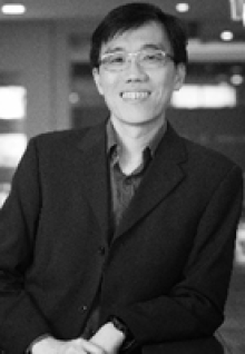 Instructor Image