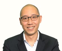 Instructor Image