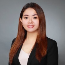 Instructor Image